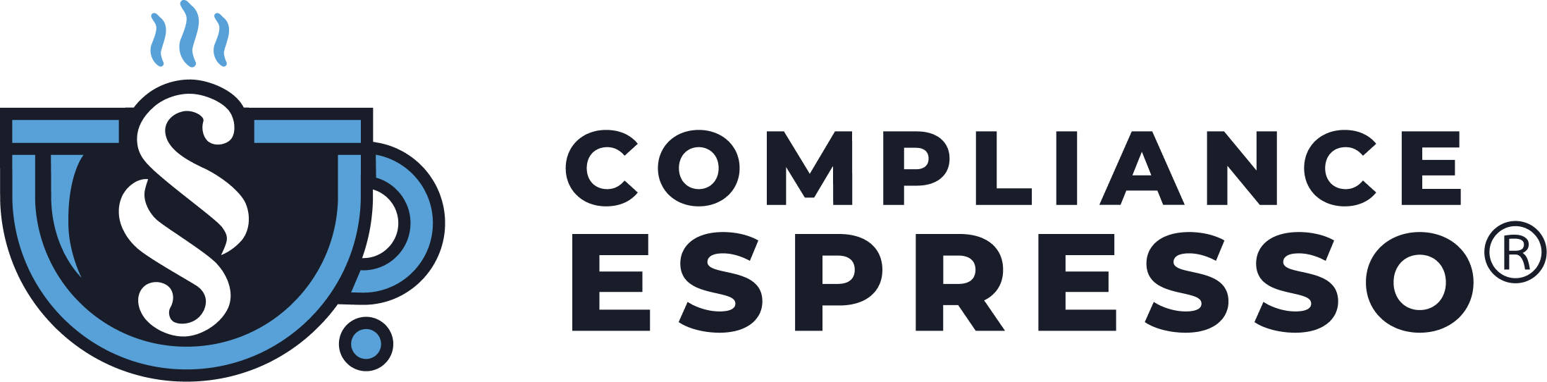 Compliance Espresso