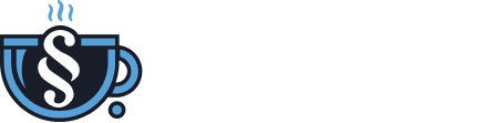 Compliance Espresso